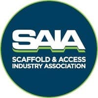 Scaffold & Access Industry Association